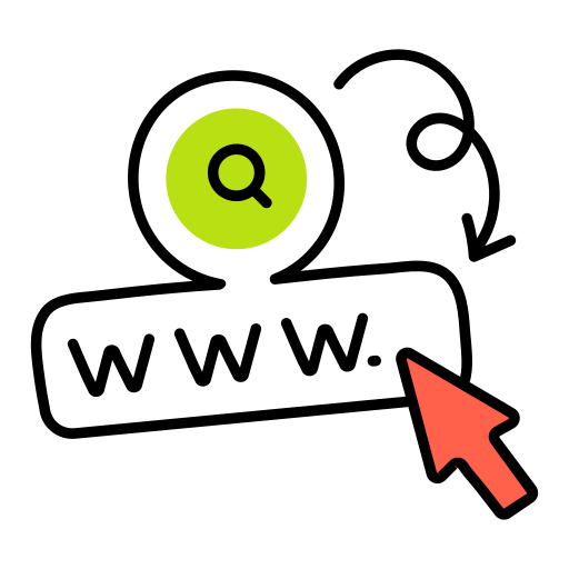 Canonical URL Checker