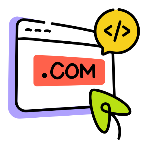 Domain Expiry Date Checker