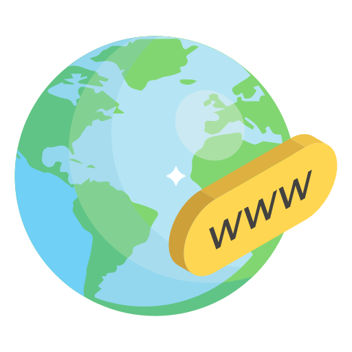 Domain Registration Date Checker