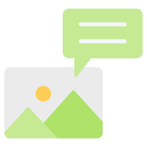 Image Alt Text Checker