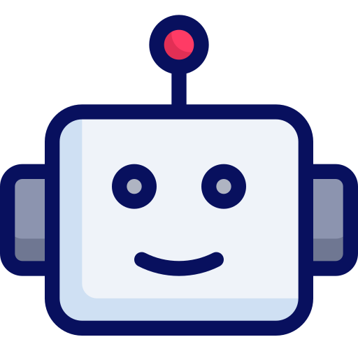 Meta Robots Tag Checker