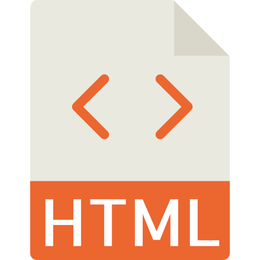 Online HTML Editor