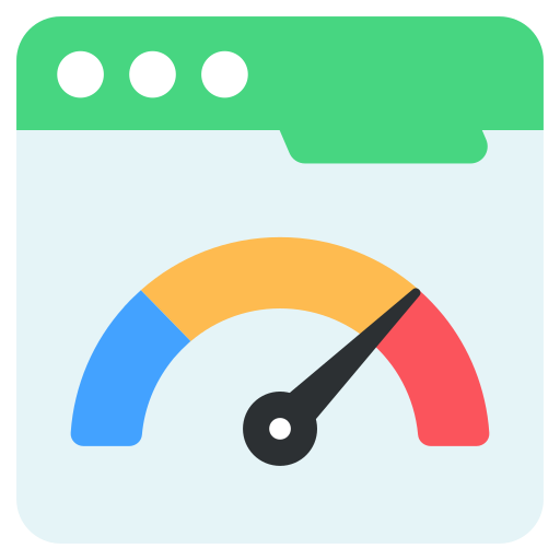 Page Speed Test