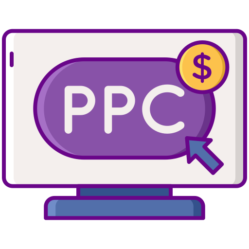 PPC ROI Calculator
