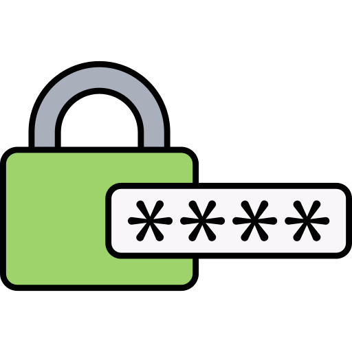 Random Password Generator