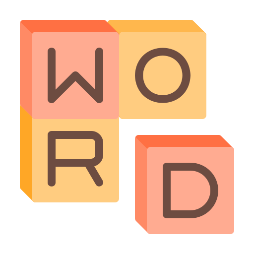 Word Counter